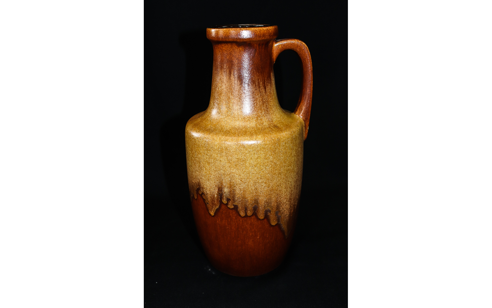 Lot 132 - Image 2